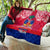 haiti-independence-day-quilt-libete-egalite-fratenite-ayiti-1804-with-polynesian-pattern