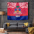 haiti-independence-day-tapestry-libete-egalite-fratenite-ayiti-1804-with-polynesian-pattern