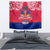 haiti-independence-day-tapestry-libete-egalite-fratenite-ayiti-1804-with-polynesian-pattern