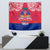 haiti-independence-day-tapestry-libete-egalite-fratenite-ayiti-1804-with-polynesian-pattern