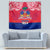 haiti-independence-day-tapestry-libete-egalite-fratenite-ayiti-1804-with-polynesian-pattern