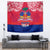 haiti-independence-day-tapestry-libete-egalite-fratenite-ayiti-1804-with-polynesian-pattern