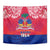 haiti-independence-day-tapestry-libete-egalite-fratenite-ayiti-1804-with-polynesian-pattern