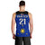 custom-text-and-number-philippines-concept-home-football-men-tank-top-pilipinas-flag-black-style-2023