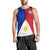 custom-text-and-number-philippines-concept-home-football-men-tank-top-pilipinas-flag-black-style-2023