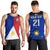 custom-text-and-number-philippines-concept-home-football-men-tank-top-pilipinas-flag-black-style-2023