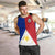 custom-text-and-number-philippines-concept-home-football-men-tank-top-pilipinas-flag-black-style-2023