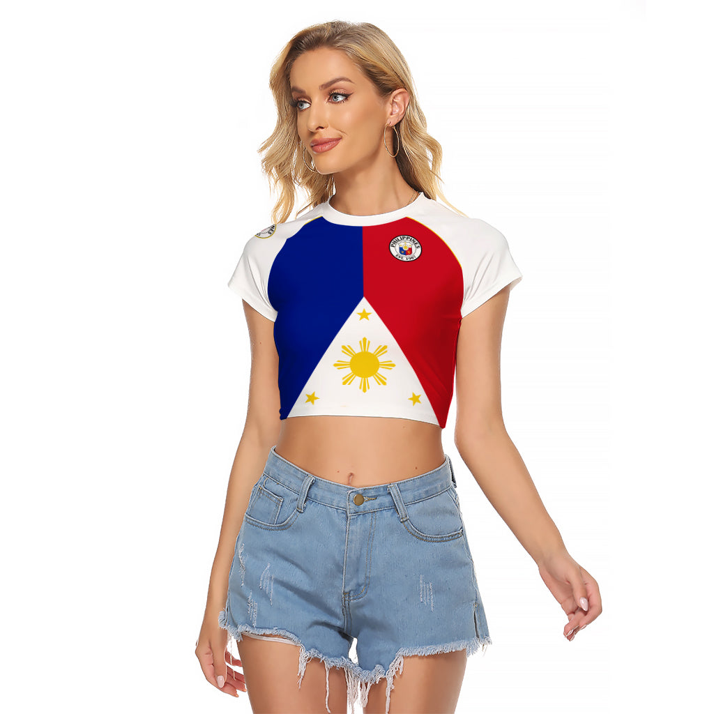 philippines-concept-home-football-raglan-cropped-t-shirt-pilipinas-flag-white-style-2023