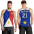 custom-text-and-number-philippines-concept-home-football-men-tank-top-pilipinas-flag-white-style-2023