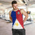 custom-text-and-number-philippines-concept-home-football-men-tank-top-pilipinas-flag-white-style-2023