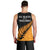 australia-wallabies-and-aotearoa-rugby-men-tank-top-kangaroo-black-fern-maori-gold-vibe