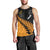 australia-wallabies-and-aotearoa-rugby-men-tank-top-kangaroo-black-fern-maori-gold-vibe