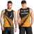 australia-wallabies-and-aotearoa-rugby-men-tank-top-kangaroo-black-fern-maori-gold-vibe