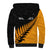 australia-wallabies-and-aotearoa-rugby-sherpa-hoodie-kangaroo-black-fern-maori-gold-vibe