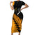 australia-wallabies-and-aotearoa-rugby-short-sleeve-bodycon-dress-kangaroo-black-fern-maori-gold-vibe