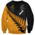 australia-wallabies-and-aotearoa-rugby-sweatshirt-kangaroo-black-fern-maori-gold-vibe