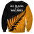 australia-wallabies-and-aotearoa-rugby-sweatshirt-kangaroo-black-fern-maori-gold-vibe