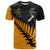 australia-wallabies-and-aotearoa-rugby-t-shirt-kangaroo-black-fern-maori-gold-vibe