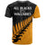 australia-wallabies-and-aotearoa-rugby-t-shirt-kangaroo-black-fern-maori-gold-vibe