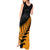 australia-wallabies-and-aotearoa-rugby-tank-maxi-dress-kangaroo-black-fern-maori-gold-vibe