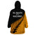 australia-wallabies-and-aotearoa-rugby-wearable-blanket-hoodie-kangaroo-black-fern-maori-gold-vibe