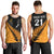 custom-australia-wallabies-and-aotearoa-rugby-men-tank-top-kangaroo-black-fern-maori-gold-vibe