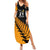 custom-australia-wallabies-and-aotearoa-rugby-summer-maxi-dress-kangaroo-black-fern-maori-gold-vibe