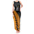 custom-australia-wallabies-and-aotearoa-rugby-tank-maxi-dress-kangaroo-black-fern-maori-gold-vibe