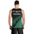 australia-wallabies-and-aotearoa-rugby-men-tank-top-kangaroo-black-fern-maori-green-vibe