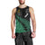 australia-wallabies-and-aotearoa-rugby-men-tank-top-kangaroo-black-fern-maori-green-vibe