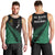 australia-wallabies-and-aotearoa-rugby-men-tank-top-kangaroo-black-fern-maori-green-vibe