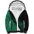 australia-wallabies-and-aotearoa-rugby-sherpa-hoodie-kangaroo-black-fern-maori-green-vibe