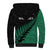 australia-wallabies-and-aotearoa-rugby-sherpa-hoodie-kangaroo-black-fern-maori-green-vibe