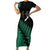 australia-wallabies-and-aotearoa-rugby-short-sleeve-bodycon-dress-kangaroo-black-fern-maori-green-vibe