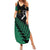 australia-wallabies-and-aotearoa-rugby-summer-maxi-dress-kangaroo-black-fern-maori-green-vibe