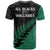 australia-wallabies-and-aotearoa-rugby-t-shirt-kangaroo-black-fern-maori-green-vibe