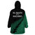 australia-wallabies-and-aotearoa-rugby-wearable-blanket-hoodie-kangaroo-black-fern-maori-green-vibe