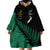 australia-wallabies-and-aotearoa-rugby-wearable-blanket-hoodie-kangaroo-black-fern-maori-green-vibe