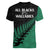 australia-wallabies-and-aotearoa-rugby-women-v-neck-t-shirt-kangaroo-black-fern-maori-green-vibe