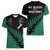 australia-wallabies-and-aotearoa-rugby-women-v-neck-t-shirt-kangaroo-black-fern-maori-green-vibe