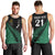 custom-australia-wallabies-and-aotearoa-rugby-men-tank-top-kangaroo-black-fern-maori-green-vibe