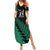 custom-australia-wallabies-and-aotearoa-rugby-summer-maxi-dress-kangaroo-black-fern-maori-green-vibe