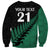 custom-australia-wallabies-and-aotearoa-rugby-sweatshirt-kangaroo-black-fern-maori-green-vibe