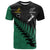 custom-australia-wallabies-and-aotearoa-rugby-t-shirt-kangaroo-black-fern-maori-green-vibe