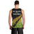 australia-wallabies-and-aotearoa-rugby-men-tank-top-kangaroo-black-fern-maori-gradient-vibe