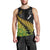 australia-wallabies-and-aotearoa-rugby-men-tank-top-kangaroo-black-fern-maori-gradient-vibe