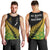 australia-wallabies-and-aotearoa-rugby-men-tank-top-kangaroo-black-fern-maori-gradient-vibe