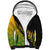 australia-wallabies-and-aotearoa-rugby-sherpa-hoodie-kangaroo-black-fern-maori-gradient-vibe