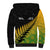 australia-wallabies-and-aotearoa-rugby-sherpa-hoodie-kangaroo-black-fern-maori-gradient-vibe