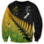 australia-wallabies-and-aotearoa-rugby-sweatshirt-kangaroo-black-fern-maori-gradient-vibe